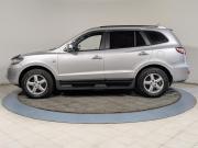 Hyundai Santa Fe II Екатеринбург  - изображение 27