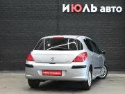 Peugeot 308 I Екатеринбург  - изображение 26
