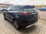 Geely Atlas Pro Орел  - изображение 11