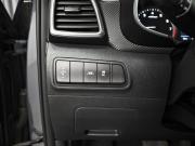 Hyundai Tucson III Рестайлинг Ставрополь  - изображение 44