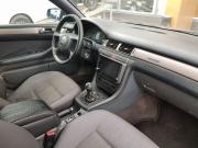 Audi A6 II (C5) Брянск  - изображение 21