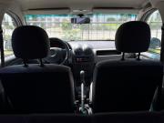 Renault Sandero I Ижевск  - изображение 40