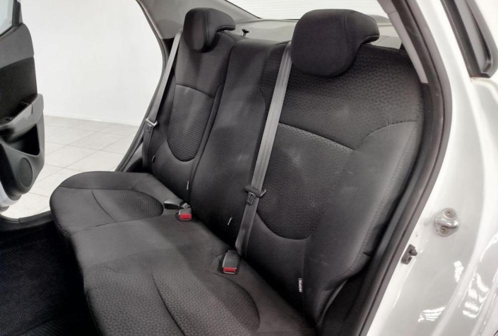 Kia Rio III Рестайлинг Саратов  - изображение 24