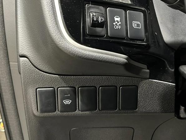 Mitsubishi Outlander III Рестайлинг 2 с пробегом 2015 года, цена 1 780 000 рублей, 114700 км, внедорожник, Автокод Объявления