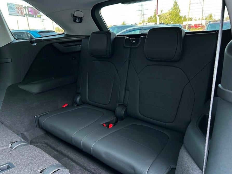 Skoda Kodiaq II Санкт-Петербург  - изображение 15
