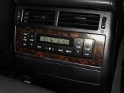 Toyota Land Cruiser 200 Series Рестайлинг 1 Москва  - изображение 48