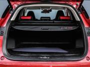 Changan CS55 Plus II Новороссийск  - изображение 44