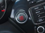 Kia Rio III Рестайлинг Новосибирск  - изображение 35