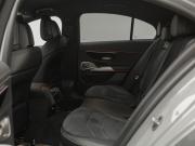 Mercedes-Benz E-Класс VI (W214 S214) Москва  - изображение 58