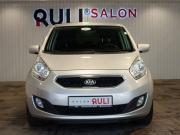 Kia Venga I Иваново  - изображение 35