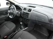 Renault Sandero II Рестайлинг Ростов-на-Дону  - изображение 28