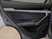 Geely Atlas II Альметьевск  - изображение 40