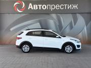 Kia Rio IV Волгоград  - изображение 25