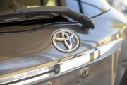 Toyota Vitz III (XP130) Ростов-на-Дону  - изображение 39