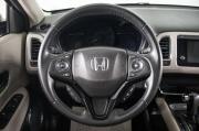 Honda HR-V II Рестайлинг Пермь  - изображение 38