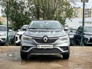 Renault Arkana I Санкт-Петербург  - изображение 15