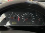 Lada (ВАЗ) 2131 (4x4) I Архангельск  - изображение 36