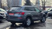 Skoda Kodiaq I Санкт-Петербург  - изображение 18