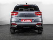 Hyundai Creta I Иркутск  - изображение 29