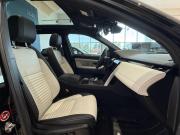 Land Rover Discovery Sport I Рестайлинг Саратов  - изображение 69