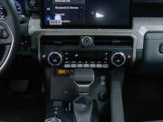 Toyota Tacoma IV Новосибирск  - изображение 46