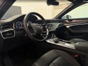 Audi A6 V (C8) Архангельск  - изображение 36