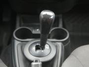 Lada (ВАЗ) Granta I Рестайлинг Иваново  - изображение 31