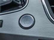 Audi Q7 II (4M) Ставрополь  - изображение 43