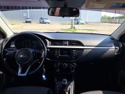 Kia Rio IV Набережные Челны  - изображение 39