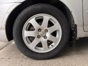 Toyota Corolla IX (E120 E130) Краснодар  - изображение 27