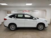 Haval M6 II Кандалакша  - изображение 25