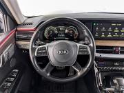 Kia Mohave I Рестайлинг 2 Москва  - изображение 52