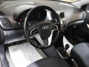 Hyundai Solaris I Рестайлинг Калуга  - изображение 25