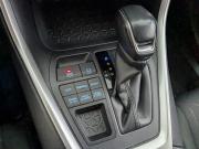 Toyota RAV4 V (XA50) Москва  - изображение 57