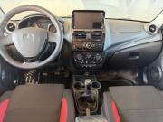 Lada (ВАЗ) Granta I Рестайлинг Волгоград  - изображение 36