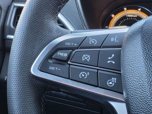 Lada (ВАЗ) Vesta I Рестайлинг (NG) с пробегом 2023 года, цена 990 000 рублей, 101658 км, седан, Автокод Объявления
