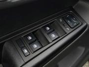 Lada (ВАЗ) Vesta I Санкт-Петербург  - изображение 34