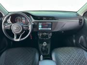 Kia Rio IV Рестайлинг Тамбов  - изображение 35