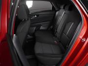 Kia Cerato IV Минеральные Воды  - изображение 28