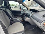 Renault Scenic II Рестайлинг Воронеж  - изображение 18