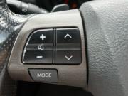 Toyota RAV4 III (XA30) Рестайлинг Волгоград  - изображение 35