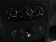 Renault Sandero II Рестайлинг Ижевск  - изображение 39