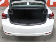 Acura TLX I Москва  - изображение 36