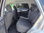 Haval M6 II Чебоксары  - изображение 37