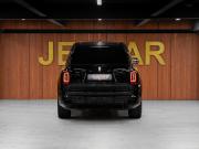 Rolls-Royce Cullinan I (Series I) Москва  - изображение 40