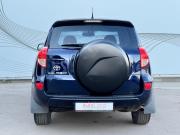 Toyota RAV4 III (XA30) Воронеж  - изображение 32