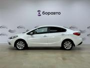 Kia Cerato III Рестайлинг (Classic) Ставрополь  - изображение 20