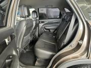 Kia Sorento II Рестайлинг Оренбург  - изображение 58