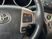 Toyota Land Cruiser 200 Series Тверь  - изображение 41