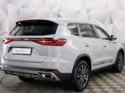 Chery Tiggo 8 Pro Max I Рестайлинг Москва  - изображение 9